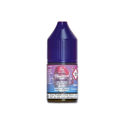 RANDM 7000 Nic Salts 20mg